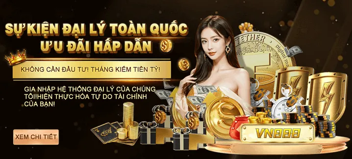 Tương lai của nổ hũ và bắn cá online