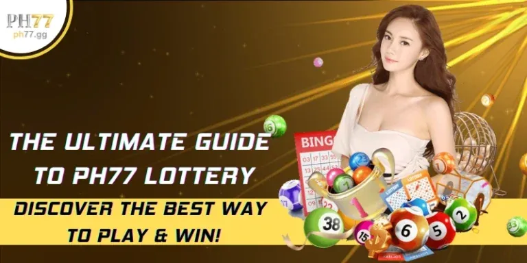 Cách chọn nền tảng giải trí trực tuyến tốt nhất