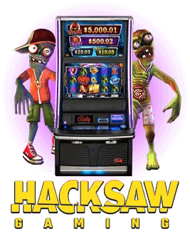 Biểu đồ phân tích dữ liệu chuyên sâu về bóng rổ tại 8kbe cổng game chính thức