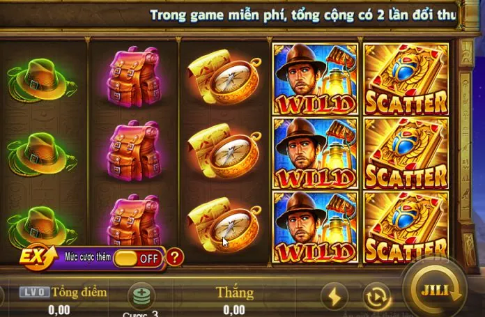 Hình ảnh ưu đãi đặc biệt theo dịp lễ và sự kiện lớn tại 8kbe