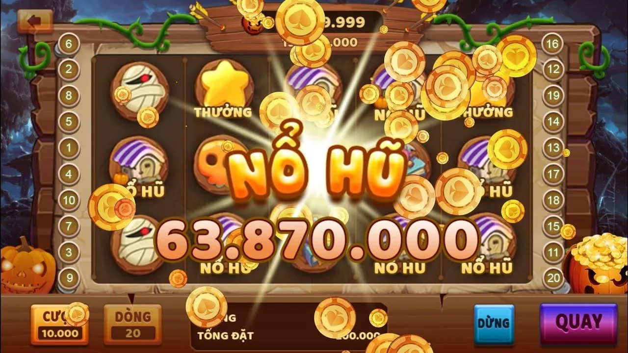 Hình ảnh banner kêu gọi đăng ký và nhận khuyến mãi tại 8kbe