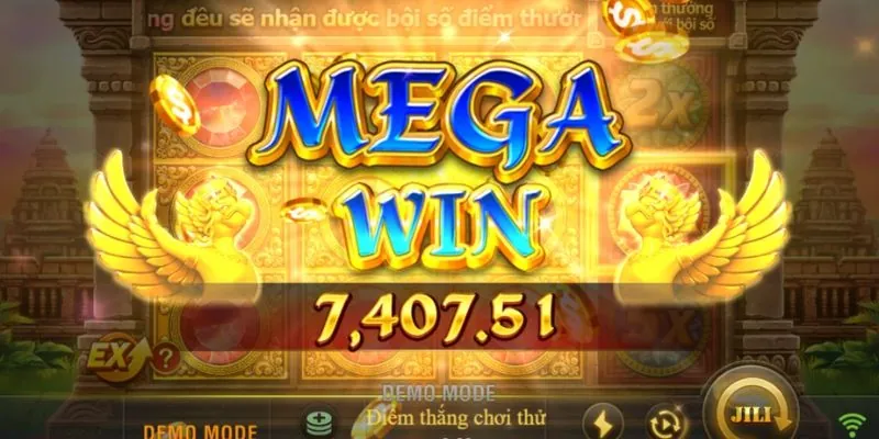 Đội ngũ hỗ trợ khách hàng chuyên nghiệp 24/7 của 8kbe