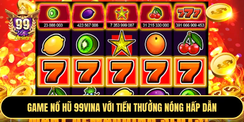 Giữ vững tâm lý và tránh cảm xúc chi phối khi cá cược