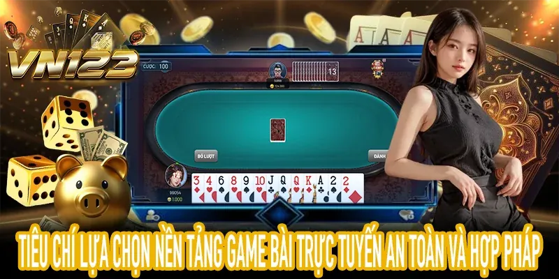 Khuyến mãi thể thao độc quyền tại 8kbe