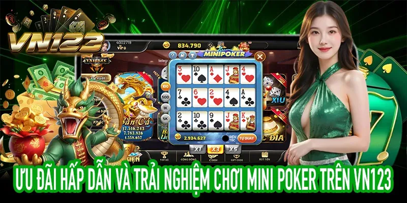 Hệ thống bảo mật của 8kbe