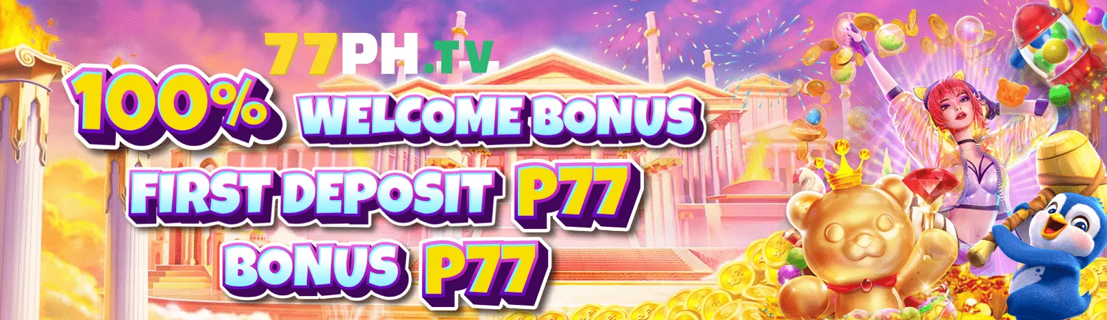 Bắn Cá 8kbe Cổng Game Chính Thức - Trải Nghiệm Săn Thưởng Đỉnh Cao