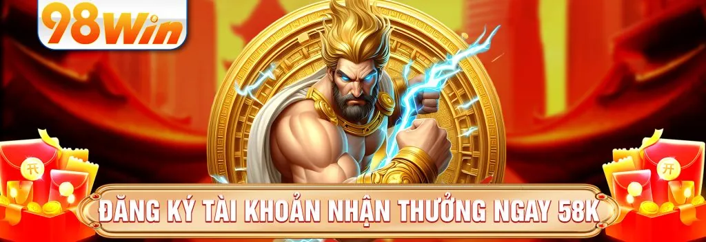 Những lợi ích khi chọn 8kbe cổng game chính thức để chơi đá gà