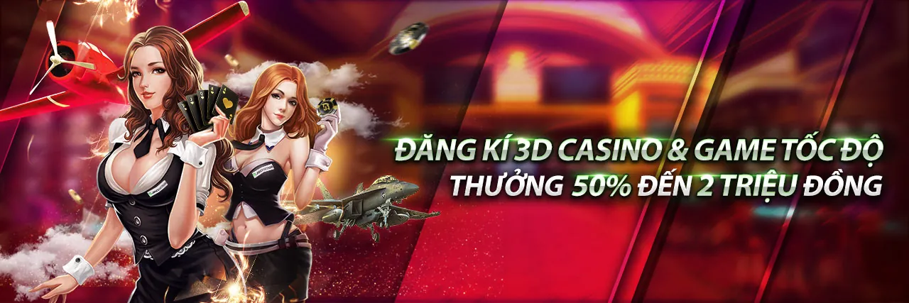 Sòng bạc trực tuyến 8kbe cổng game chính thức với ưu đãi khủng