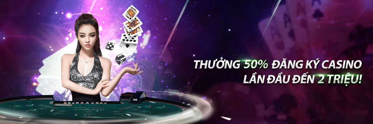 Banner khuyến mãi hấp dẫn tại 8kbe cổng game chính thức