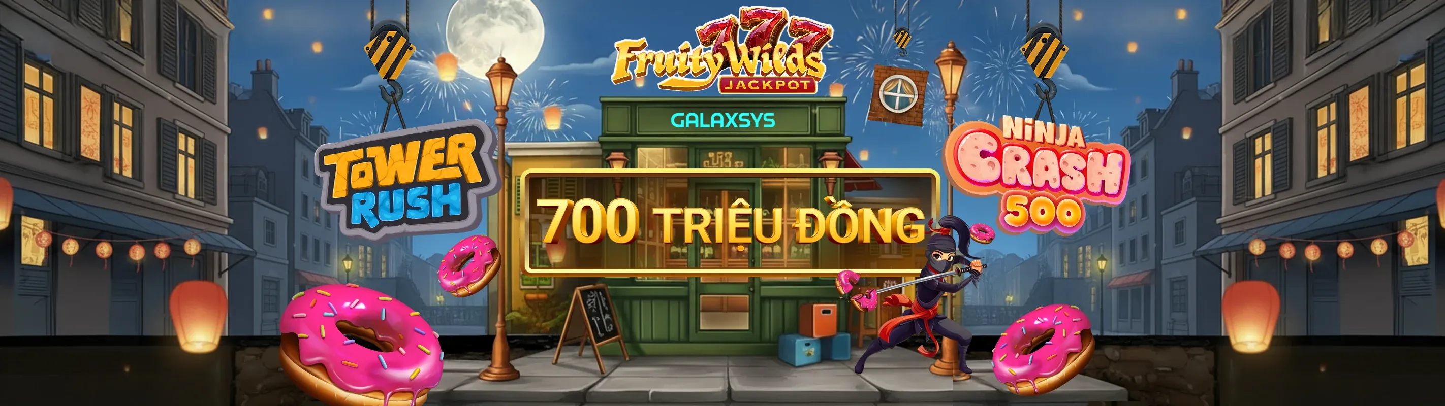 Tiền thưởng chào mừng độc quyền tại 8kbe cổng game chính thức