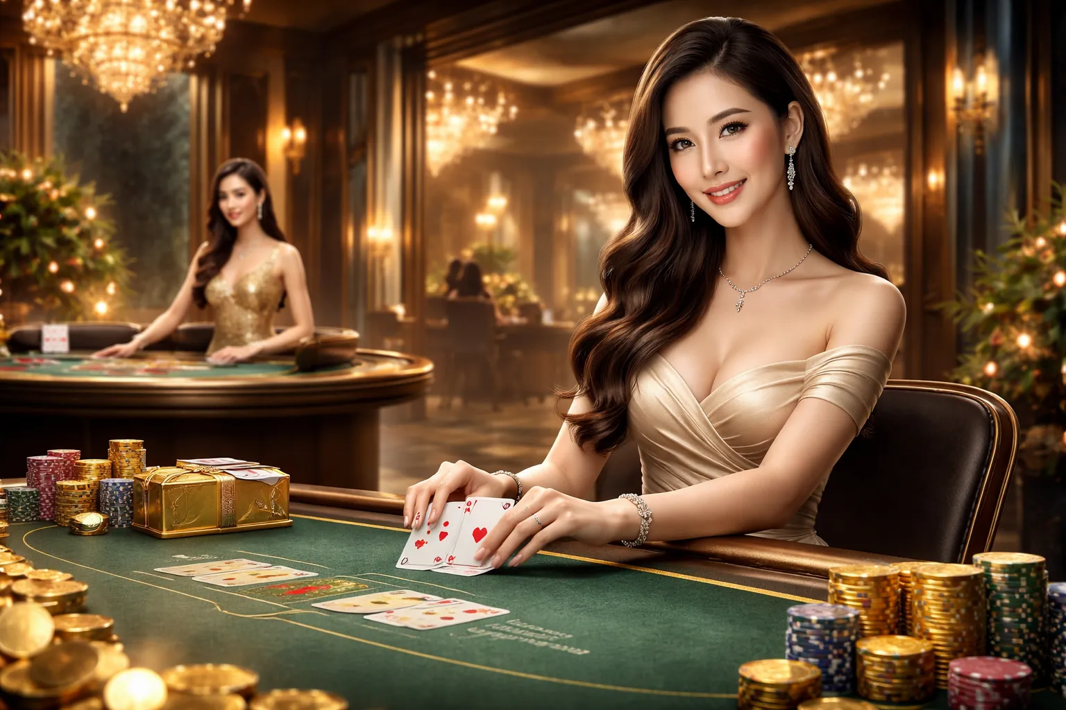 Đánh Giá Người Dùng 8kbe Cổng Game Chính Thức