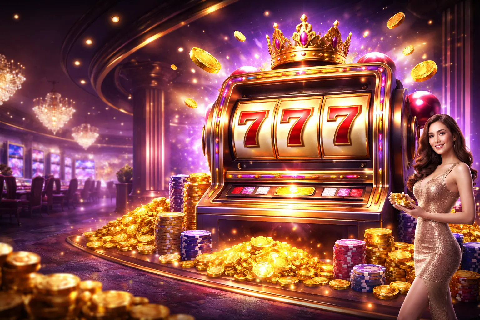 Hình ảnh Điều khoản và Điều kiện của 8kbe cổng game chính thức, minh họa sự minh bạch và bảo mật