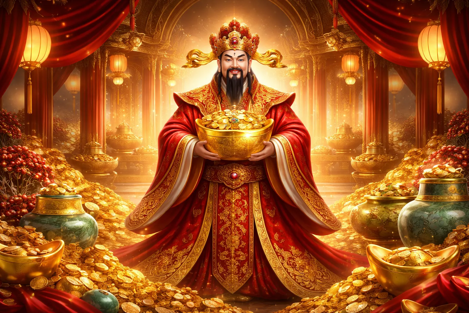 Sân vận động bóng đá với người hâm mộ và giao diện cá cược trực tuyến 8kbe cổng game chính thức