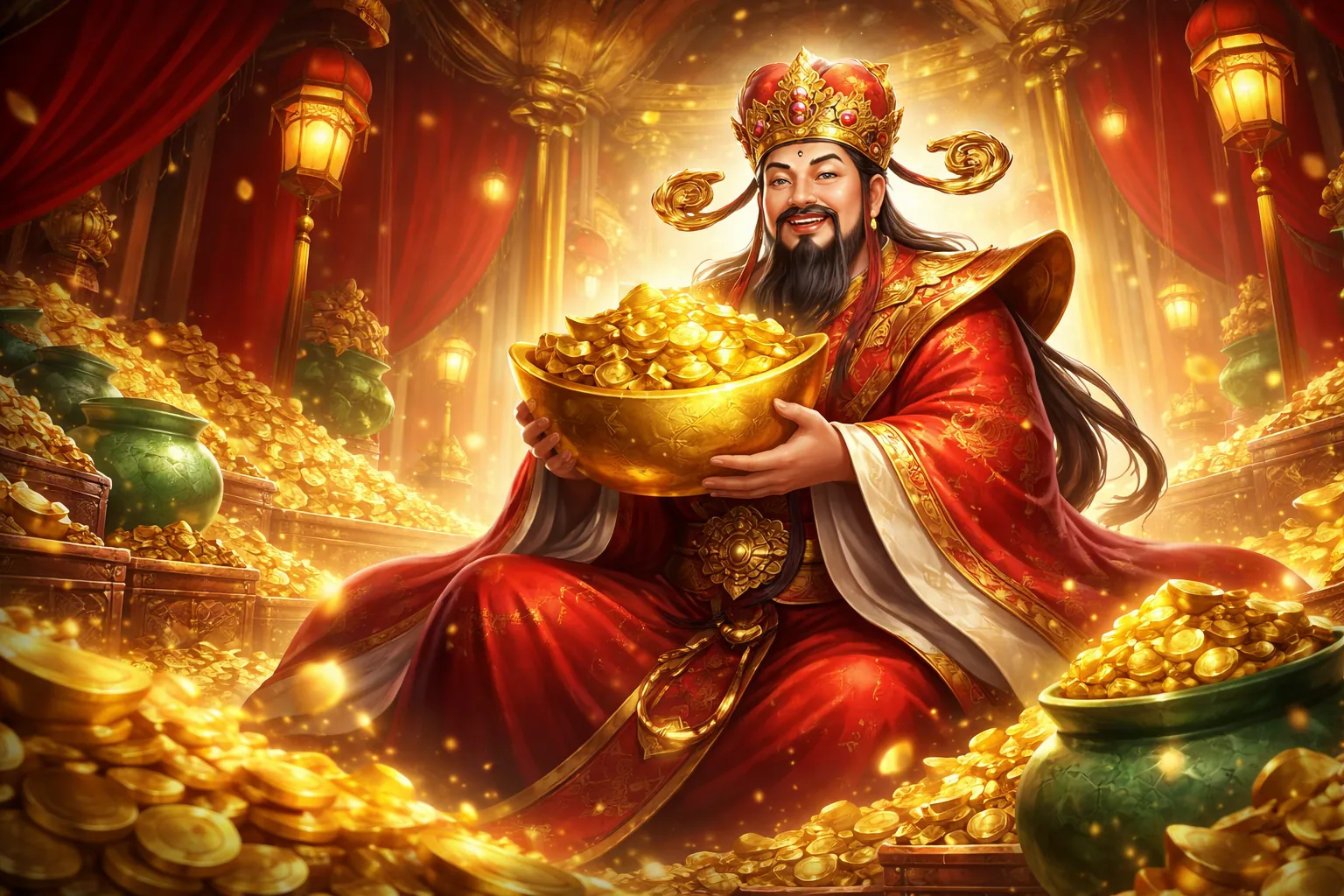 Hình ảnh minh họa chính sách bảo mật của 8kbe cổng game chính thức