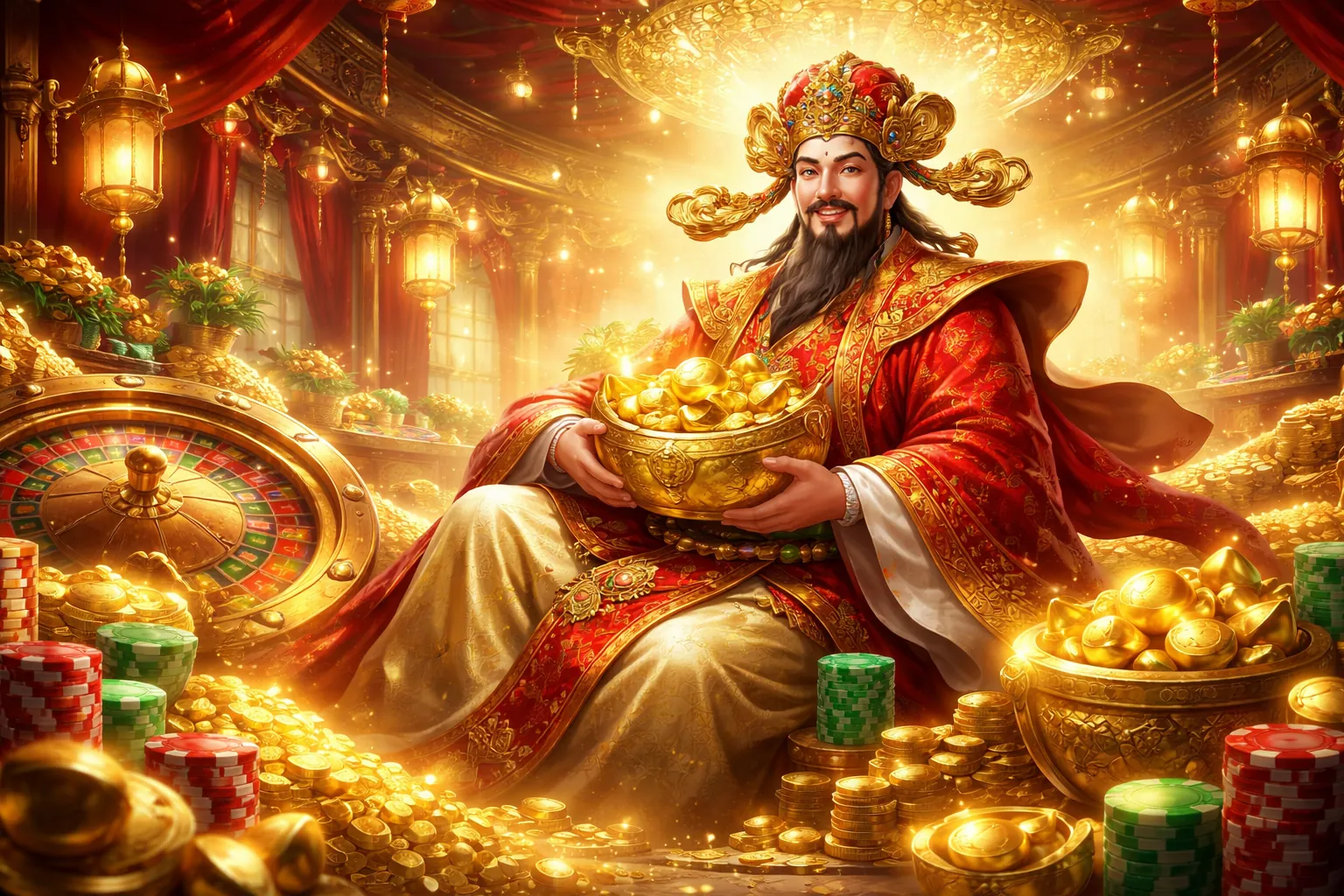 Banner kêu gọi hành động tham gia 8kbe