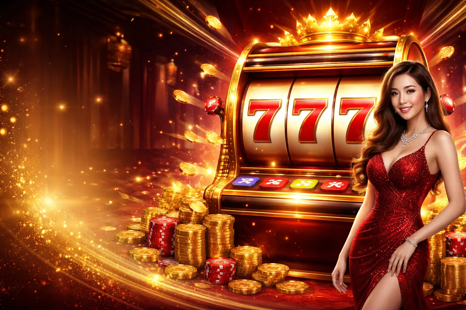 Hình ảnh tiêu đề về cờ bạc có trách nhiệm của 8kbe cổng game chính thức