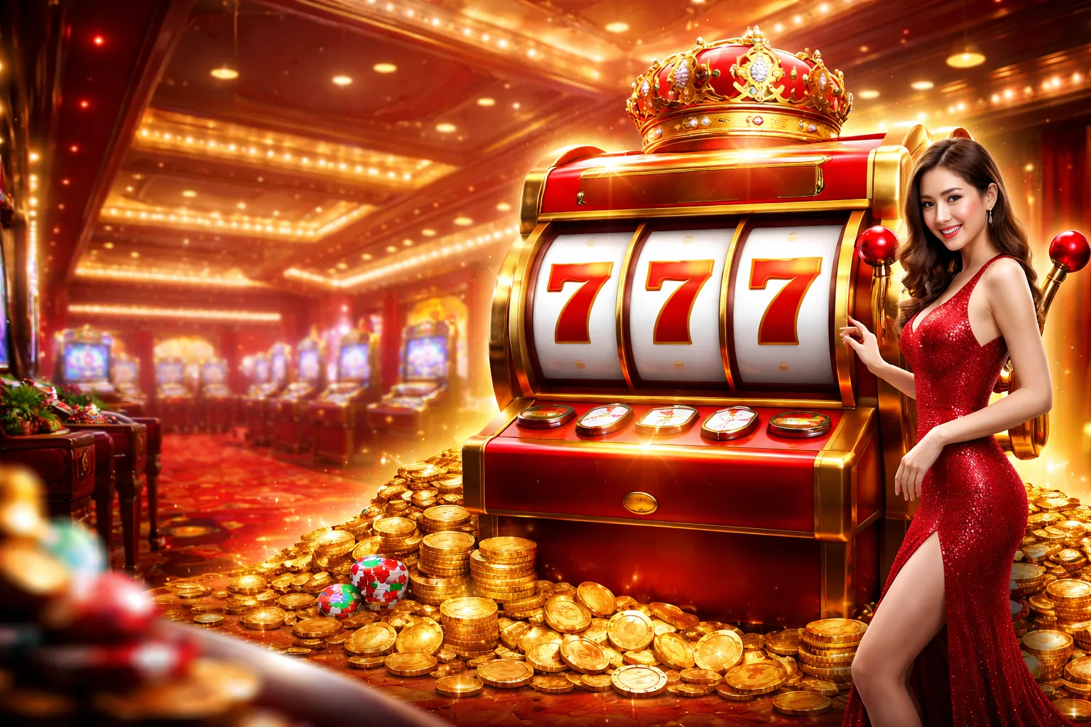 Hình ảnh đại diện cho việc tuân thủ GDPR của 8kbe cổng game chính thức, với các biểu tượng bảo mật và khóa an toàn.