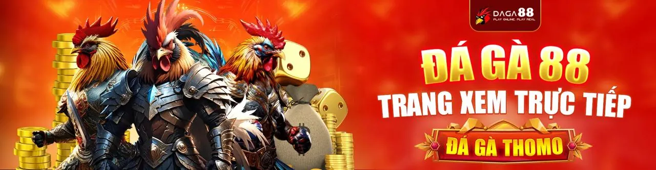 Đá Gà Trực Tuyến Hấp Dẫn tại 8kbe Cổng Game Chính Thức, xem các trận đấu kịch tính với tỷ lệ cược cao