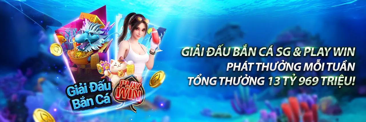 Hình ảnh chính game nổ hũ tại 8KBE cổng game chính thức với biểu tượng jackpot lớn và tiền vàng