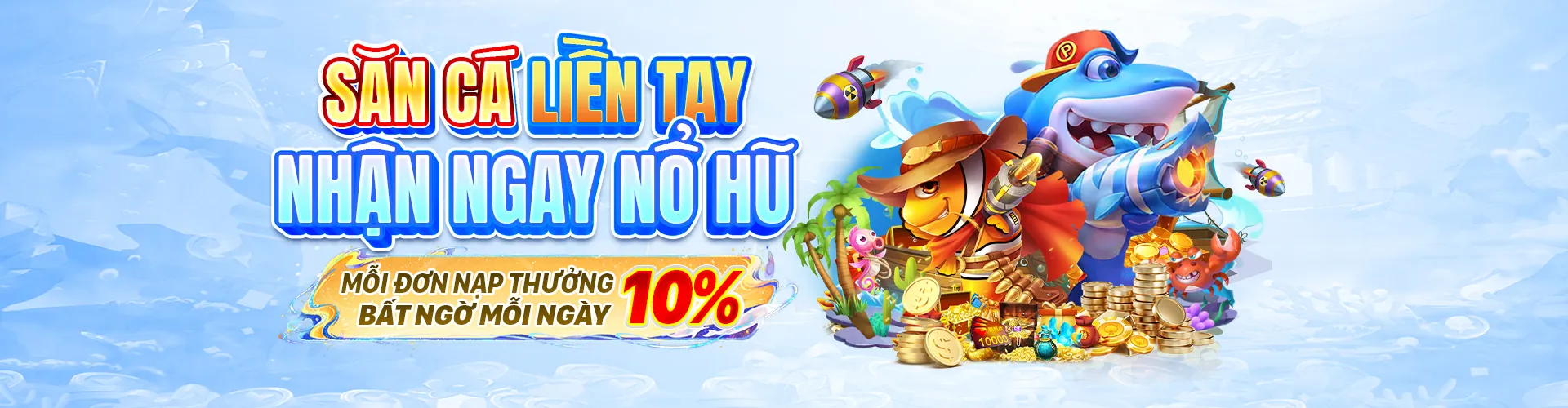 Hình ảnh chào mừng đăng ký 8kbe cổng game chính thức