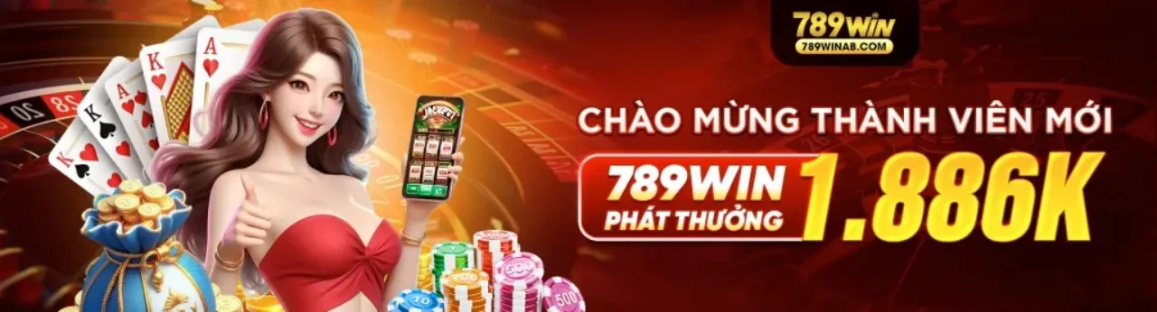 Bàn Baccarat sang trọng tại 8kbe cổng game chính thức