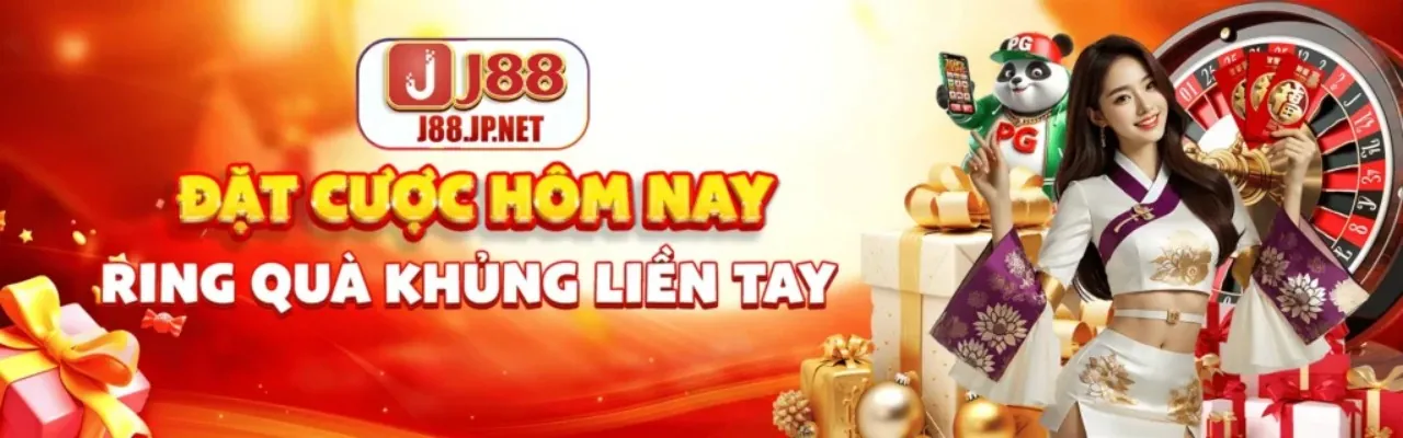 Bàn Roulette với các chip cược và biểu đồ chiến lược tại 8kbe cổng game chính thức