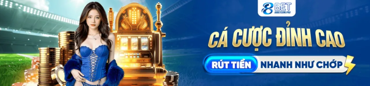 Sân bóng rổ với các cầu thủ đang thi đấu sôi nổi, minh họa cho dự đoán bóng rổ tại 8kbe cổng game chính thức