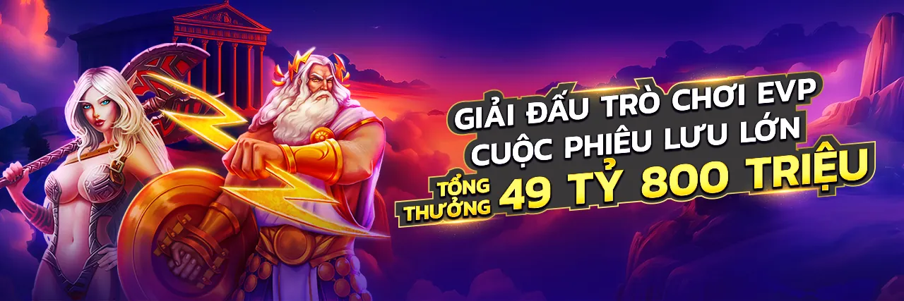Banner Hoàn Trả Hàng Ngày 8kbe