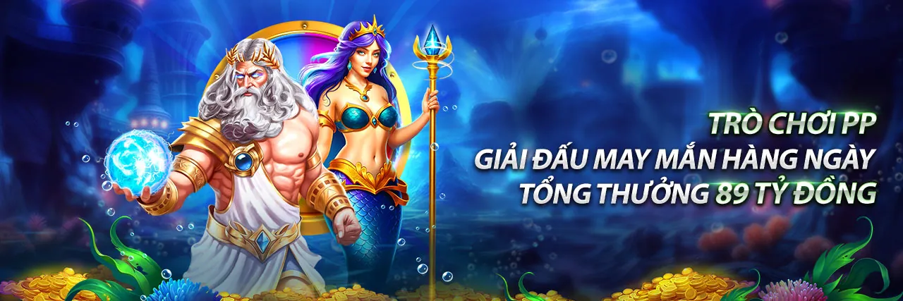 Tin tức mới nhất từ 8kbe cổng game chính thức 2026