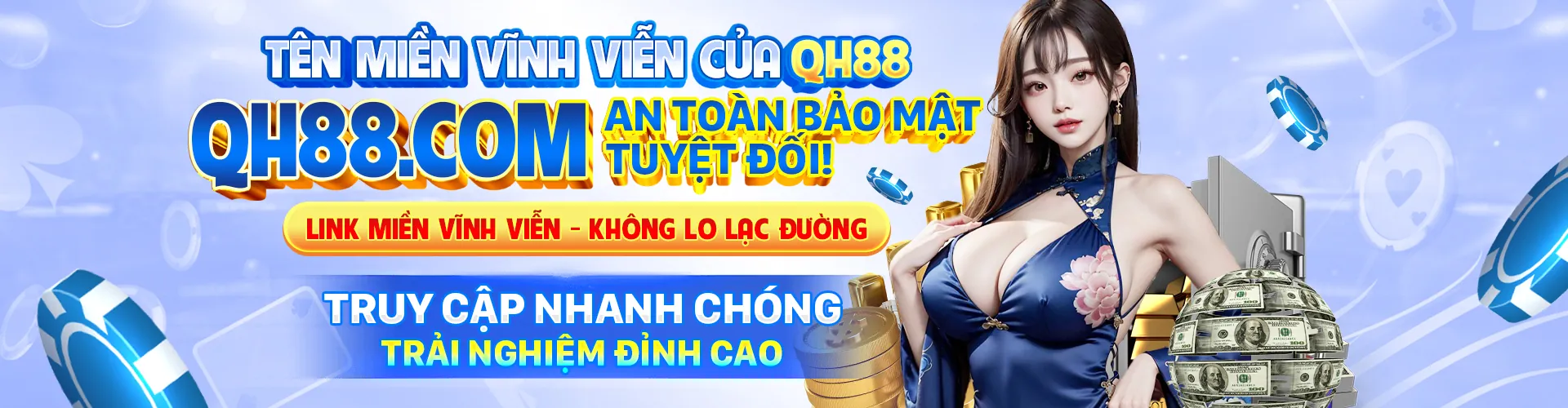 Chính sách Cookie 8kbe cổng game chính thức