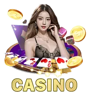Dealer Baccarat chuyên nghiệp tại 8kbe