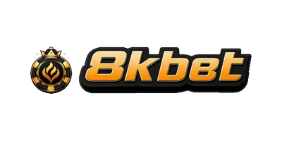 8kbe cổng game chính thức