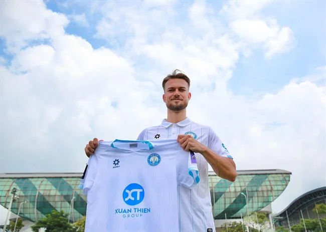 Giảm rủi ro ban đầu khi cá cược tại 8kbe