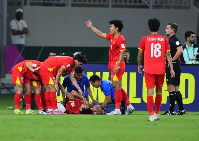 Khuyến mãi chào mừng thành viên mới 8kbe