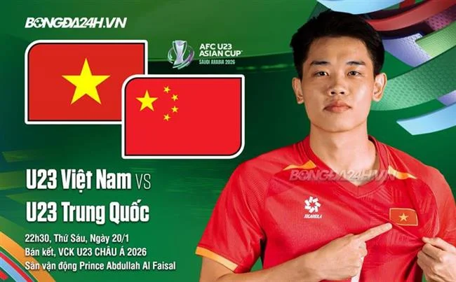 Hệ Thống Bảo Mật Tối Ưu và Công Bằng