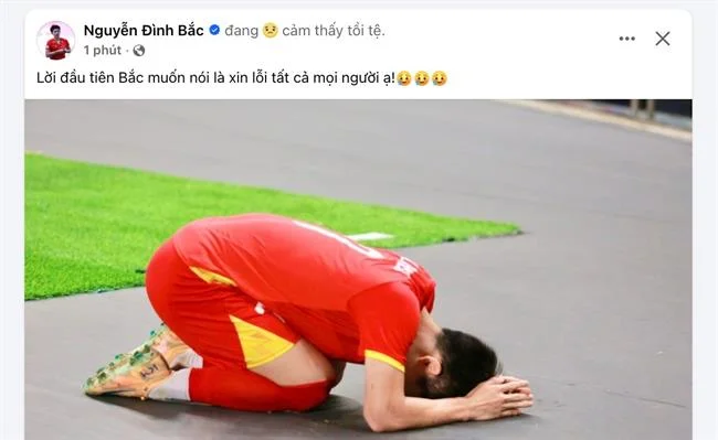 Nền tảng bảo mật của 8kbe