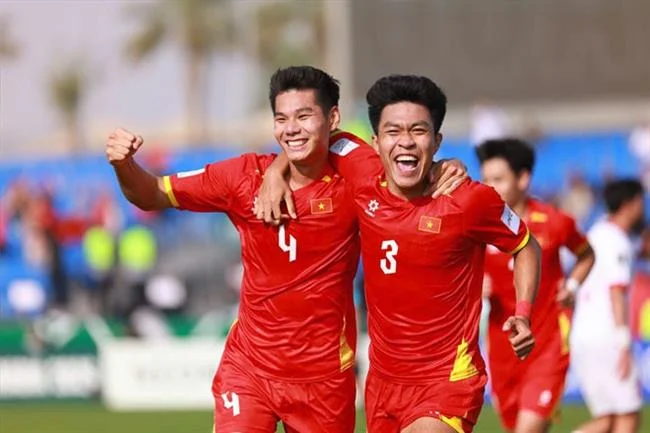 Giới hạn trách nhiệm và cam kết dịch vụ của 8kbe cổng game chính thức