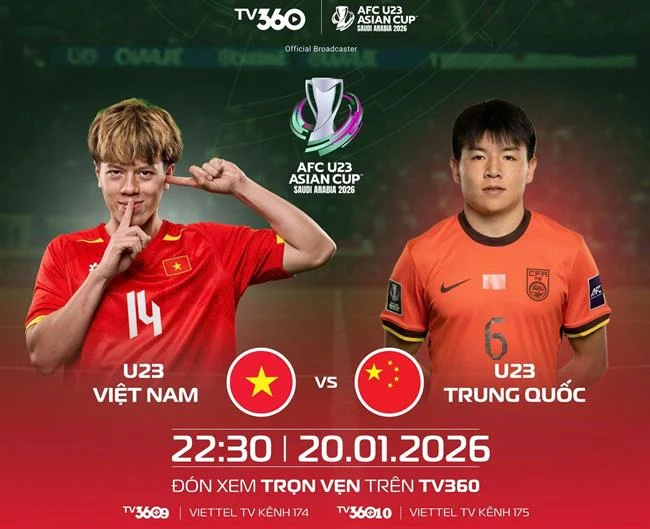 Hình ảnh chương trình hoàn trả thể thao không giới hạn tại 8kbe