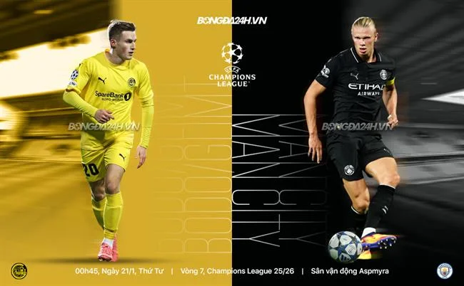 Đội ngũ hỗ trợ chuyên nghiệp của 8kbe cổng game chính thức