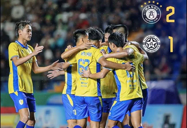 Ứng dụng bắn cá 8kbe