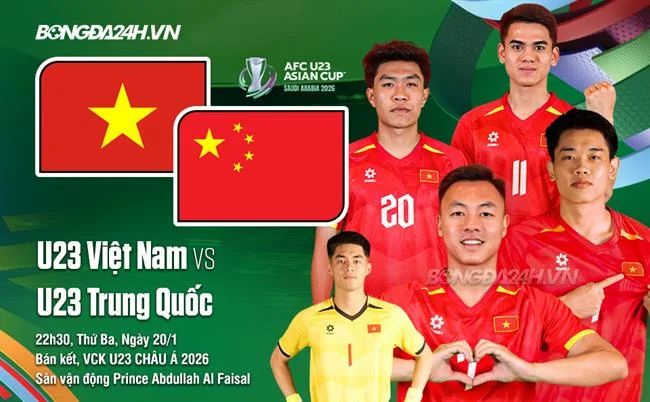 Biểu tượng hoàn trả tiền hàng ngày, ưu đãi từ 8kbe cổng game chính thức