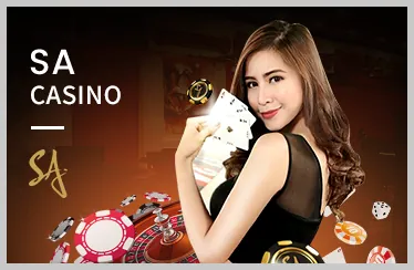 Hệ thống công bằng 8kbe