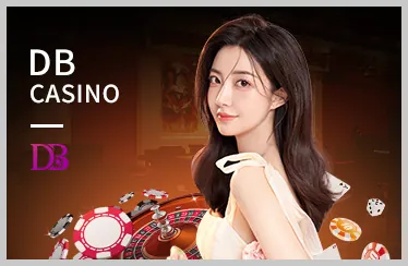 Chơi bắn cá trên di động 8kbe
