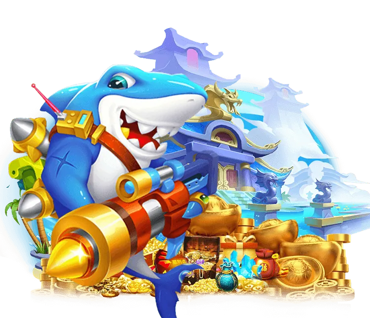 Máy đánh bạc cổ điển với biểu tượng trái cây và số 7 may mắn tại 8kbe cổng game chính thức