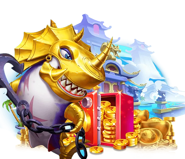 Game slot theo chủ đề văn hóa Việt Nam, thần thoại hoặc lịch sử tại 8kbe cổng game chính thức