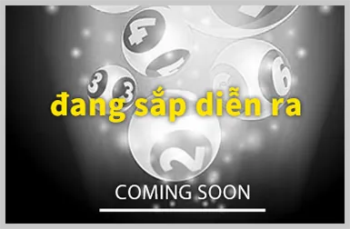 Biểu tượng chiếc cúp và số tiền lớn, thể hiện tỷ lệ hoàn trả cao và cơ hội thắng lớn tại 8kbe