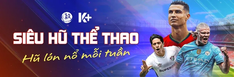 Khuyến mãi bắn cá 8kbe
