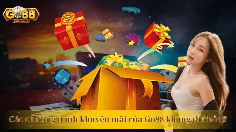 Đa dạng trò chơi tại 8kbe casino trực tuyến