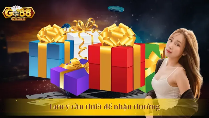 Tăng Cường Vốn Cược