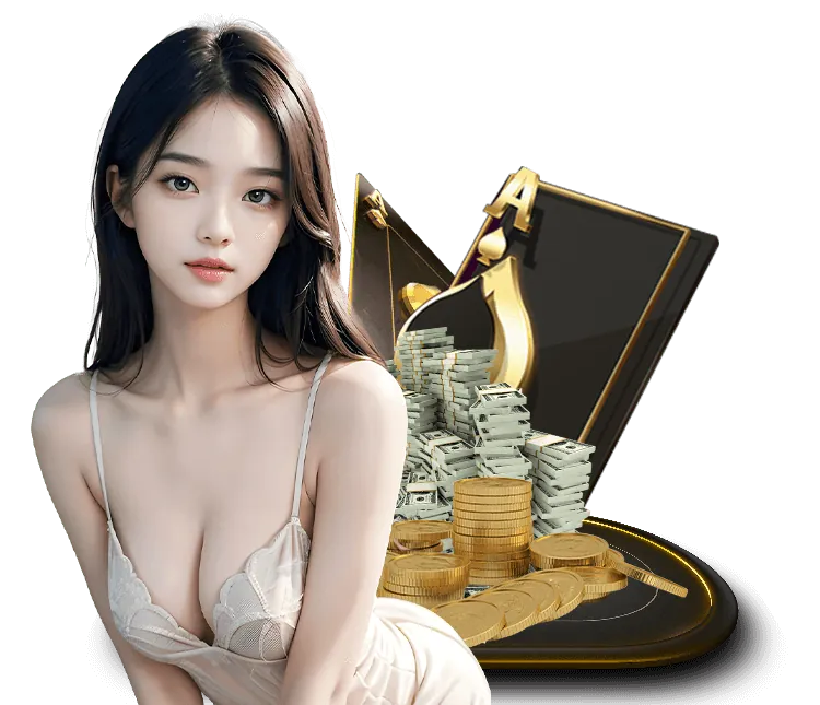 Bắn Cá tại 8kbe